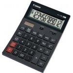 Canon AS 1200 – Sleviste.cz