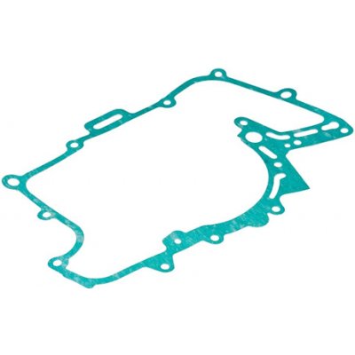 Piaggio Těsnění krytu zapalování Piaggio 400/500 847649 – Sleviste.cz