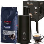 Krups XL100810 – Zboží Dáma