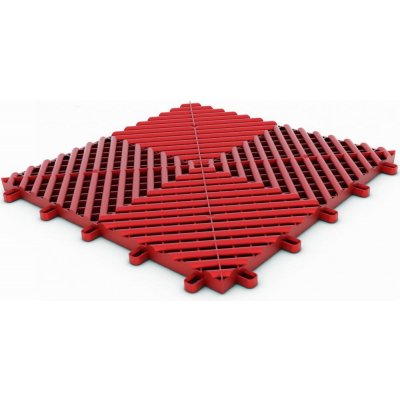 Maxton Floor Red V2 – Zboží Mobilmania