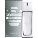 Giorgio Armani Emporio Diamonds toaletní voda pánská 30 ml – Hledejceny.cz