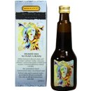 Siddhalepa Ayur Oil 25 Neelaydi 220 ml