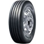 Bridgestone R249 275/70 R22,5 148M – Hledejceny.cz