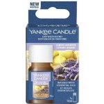 Yankee Candle vonný olej Lemon Lavender Citron a levandule 10 ml – Hledejceny.cz