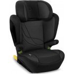 MoMi MEI 2024 černá – Zboží Dáma