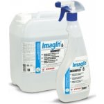 Imagin Dezinfect 750 ml – Zboží Mobilmania