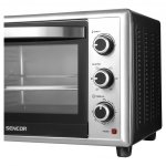 Sencor SEO 3610SS – Zboží Dáma