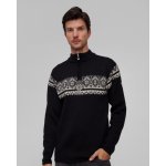 Dale Of Norway Moritz pánský svetr – Sleviste.cz