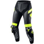 Rebelhorn REBEL černo-žluté – Hledejceny.cz