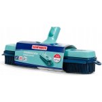 Leifheit Supra Broom nástavec 56671 – HobbyKompas.cz