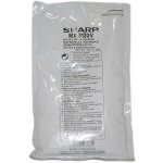 Sharp MX-312GV - originální – Sleviste.cz