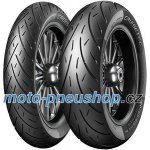 Metzeler CRUISETEC 120/70 R21 68H – Zbozi.Blesk.cz