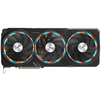 Gigabyte GV-N408SGAMING OC-16GD