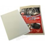 Vektex Nano utěrka 40.5 x 38 cm 1 ks – Zboží Dáma