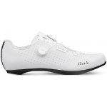 Fizik Tempo Decos Carbon-white – Sleviste.cz