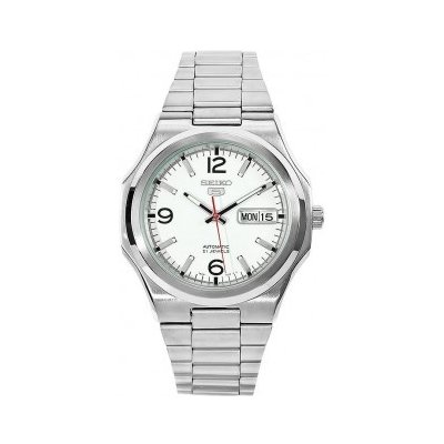 seiko snkk55