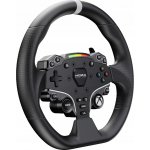 MOZA ESX Steering Wheel XBOX/PC RS052 – Sleviste.cz