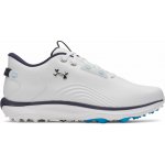 Under Armour Drive Fade 2 SL Mens white – Sleviste.cz