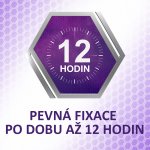 Corega Max Control fixační krém 40 g – Zbozi.Blesk.cz