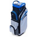 Ogio All Elements cart bag – Zbozi.Blesk.cz