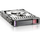 HP 300GB, 15000rpm, 3.5", 737261-B21