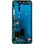 LCD Displej Xiaomi Mi Note 10/Pro/Lite – Hledejceny.cz