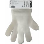Maxpack L265 L HDPE 100ks – Zboží Dáma