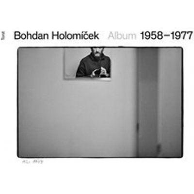 Album 1958-1977