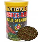 Tubifex Basic Granulat 250 ml