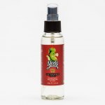 Dodo Juice Apple Tease 100 ml – Hledejceny.cz