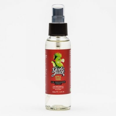 Dodo Juice Apple Tease 100 ml – Hledejceny.cz