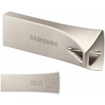 Samsung BAR Plus 64GB MUF-64BE3/APC – Hledejceny.cz