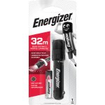 Energizer X-focus 1AAA – Sleviste.cz