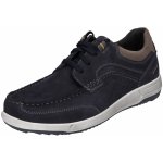 Josef Seibel 25325 TE21526 modré – Zboží Dáma