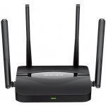 Mercusys MR25BE – Zboží Živě