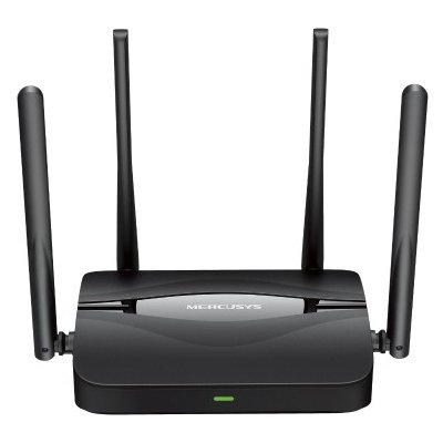 Mercusys MR25BE – Zboží Živě