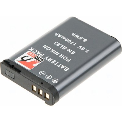 T6 power DCNI0018 – Zboží Mobilmania