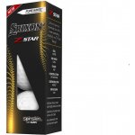 Srixon Z-STAR – Hledejceny.cz