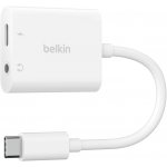 Belkin NPA004BTWH – Hledejceny.cz