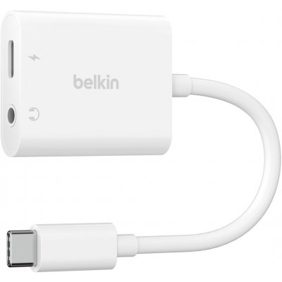 Belkin NPA004BTWH – Hledejceny.cz