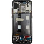 LCD Displej Xiaomi Mi 9 – Hledejceny.cz