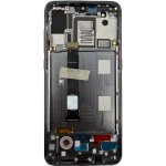 LCD Displej Xiaomi Mi 9 – Zbozi.Blesk.cz