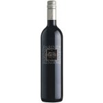 Parini Montepulciano Abruzzo DOC 13% 0,75 l (holá láhev) – Hledejceny.cz