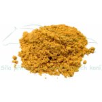 Koňské Bylinky Zázvor mletý 1 kg – Zboží Dáma