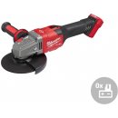 Milwaukee M18 FHSAG150XB-0X