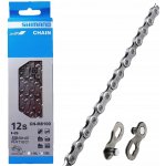 Shimano XT CN-M8100 – Zboží Dáma
