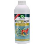 Audevard Myostem Protec 900 ml – Hledejceny.cz