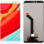 LCD Displej Xiaomi Redmi S2 – Zboží Živě