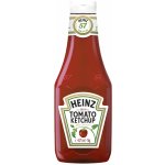 Heinz Kečup jemný 1 kg – Zboží Dáma