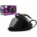 Philips PSG 8130/80 – Zboží Mobilmania